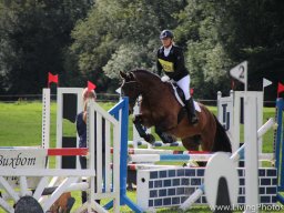IMG_1216_web